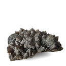 Smokey Quartz - Specimen