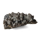 Smokey Quartz - Specimen