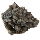 Smokey Quartz - Specimen