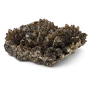 Smokey Quartz - Specimen