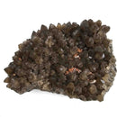 Smokey Quartz - Specimen