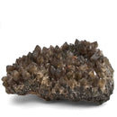 Smokey Quartz - Specimen