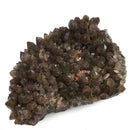 Smokey Quartz - Specimen