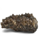 Smokey Quartz - Specimen
