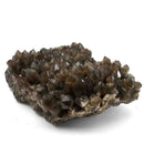 Smokey Quartz - Specimen