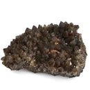 Smokey Quartz - Specimen