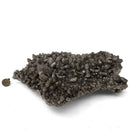 Smokey Quartz - Specimen