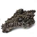 Smokey Quartz - Specimen