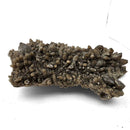 Smokey Quartz - Specimen
