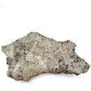 Smokey Quartz - Specimen