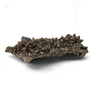 Smokey Quartz - Specimen