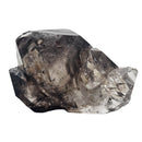 Smoky Diamond Quartz - Specimen - China - Root Chakra