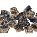 Smoky Quartz - Cluster - Mineral Specimen - Brazil - Root Chakra