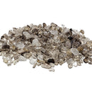 Smoky Quartz - Tumble (A Grade) - Brazil - Root Chakra