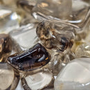 Smoky Quartz - Tumble (A Grade) - Brazil - Root Chakra