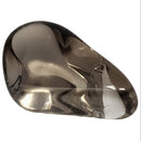 Smoky Quartz - Tumble (A Grade) - Brazil - Root Chakra