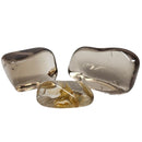 Smoky Quartz - Tumble (A Grade) - Brazil - Root Chakra