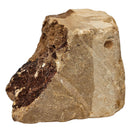 SoapstSoapstone Carving Blocks - Rough - Brazilone Carving Blocks - Rough - Brazil