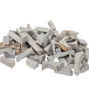Soapstone Off Cuts - Rough - Brazil