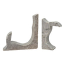 Soapstone Off Cuts - Rough - Brazil