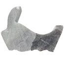 Soapstone Off Cuts - Rough - Brazil