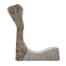 Soapstone Off Cuts - Rough - Brazil