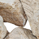 Soapstone Carving Blocks - Rough - Brazil