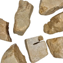Soapstone Carving Blocks - Rough - Brazil