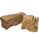 Soapstone Carving Blocks - Rough - Brazil