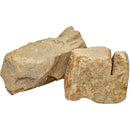 Soapstone Carving Blocks - Rough - Brazil