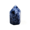 Sodalite - Mini Tower