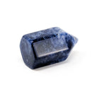 Sodalite - Mini Tower