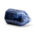 Sodalite - Mini Tower