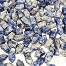 Sodalite - Mini Tower