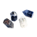 Sodalite - Mini Tower