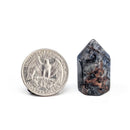 Sodalite - Mini Tower