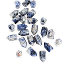 Sodalite - Mini Tower