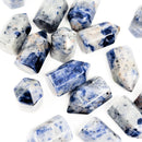 Sodalite - Mini Tower