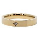 Sparkle Sun - Gold - Band