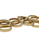Sparkle Sun - Gold - Band