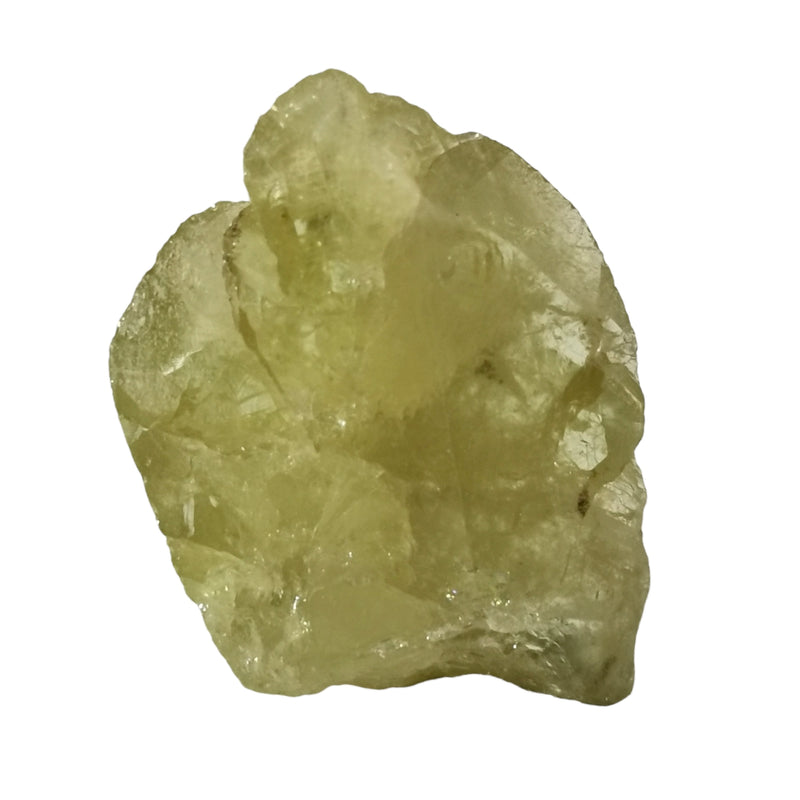 Sphene (Titanite) - Mineral