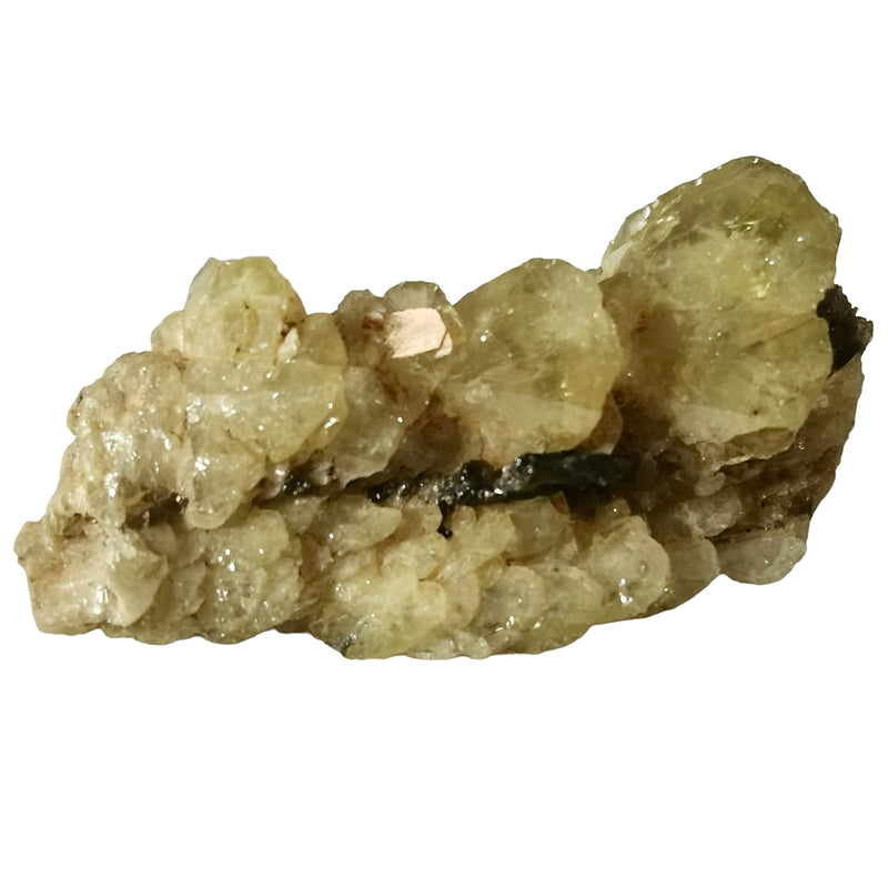 Sphene (Titanite) - Mineral