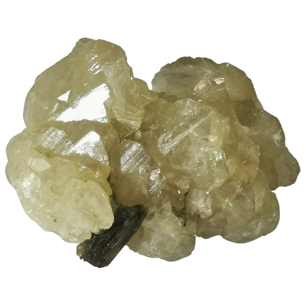 Sphene (Titanite) - Mineral