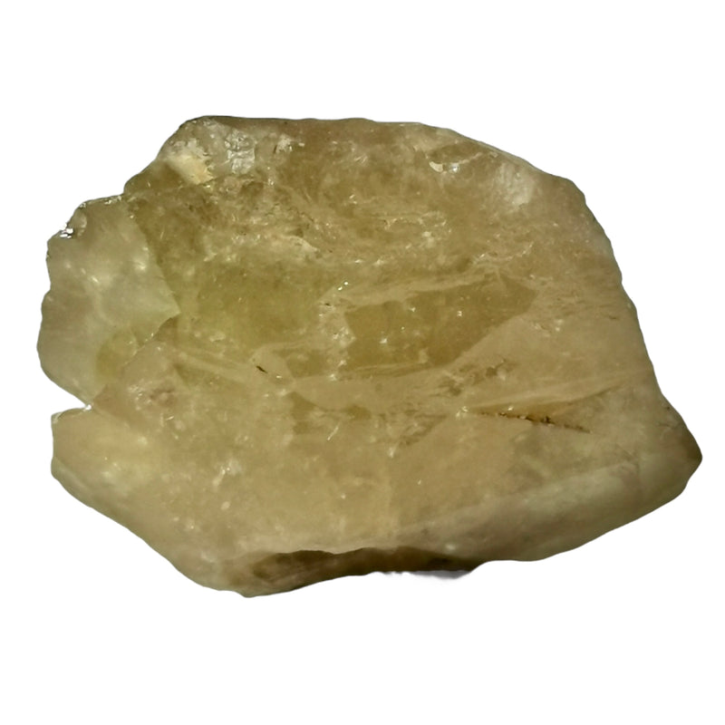 Sphene (Titanite) - Mineral