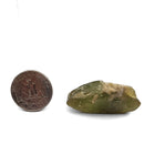 Sphene (Titanite) - Specimen