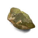 Sphene (Titanite) - Specimen