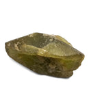 Sphene (Titanite) - Specimen