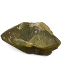 Sphene (Titanite) - Specimen
