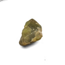 Sphene (Titanite) - Specimen
