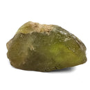 Sphene (Titanite) - Specimen